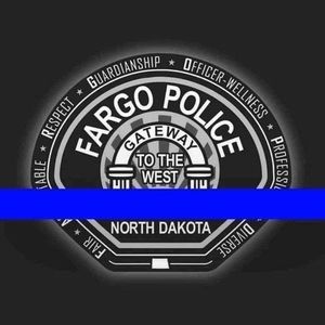 Meet your Posher, Shea